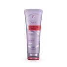 Eudora Condicionador Siàge Combate o Frizz 250ml