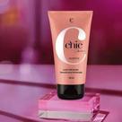 Eudora creme hidratante chic cherie