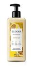 Eudora Creme Hidratante Corporal Instance Maracujá 400ml Eudora Creme Hidratante Corporal Instance Maracujá 400ml