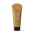 Eudora creme hidratante kissme delicius