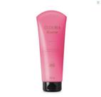 Eudora creme hidratante kissme lovely