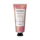 Eudora Creme Perfumado Mãos Instance Cereja E Amêndoas 30ml Eudora Creme Perfumado Mãos Instance Cereja E Amêndoas 30ml