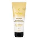 Eudora creme relaxante instance maracuja
