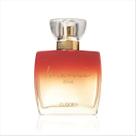 Eudora Deo Colônia Imensi Alive 100ml Eudora Deo Colônia Imensi Alive 100ml