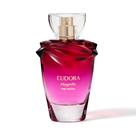 Eudora Deo Colônia Magnific Pink Peônia - 75ml