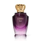Eudora Deo Colônia Royal Feminino - 100ml