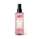 Eudora Desadorante Colônia splay instance frutas vermelhas 200 ml