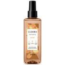 Eudora Desadorante Colônia splay instance Karité 200 ml