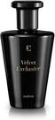 Eudora Desadorante Colônia Velvet Exclusivo 100 ml feminino