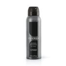 Eudora Desodorante Antitranspirante Aerossol H 125ml - Eudora H