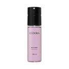 Eudora Desodorante Body Spray 100ml