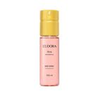 Eudora Desodorante Body Spray Diva Esplêndida 100ml