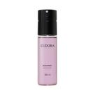 EUDORA DESODORANTE COLONIA BODY SPRAY 100ml