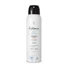 Eudora desodorante instance aerosol sem perfume 150ml