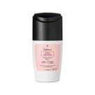 Eudora desodorante instance rollon frutas vermelhas 55ml
