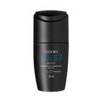 Eudora desodorante pulse boost roll on 55ml Eudora desodorante pulse boost roll on 55ml