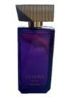 EUDORA DIVA ABSOLUTA DESODORANTE COLONIA 100ml