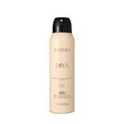EUDORA DIVA ABSOLUTA LOÇÃO HIDRATANTE CORPORAL 200ml