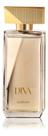 Eudora Diva Deo Colônia 100ml