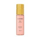 Eudora Diva Esplêndida Desodorante Body Spray 100ml Eudora Diva Esplêndida Desodorante Body Spray 100ml