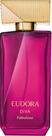 Eudora Diva Fabulosa Desadorante Colônia feminino 100 ml Eudora Diva Fabulosa Desadorante Colônia feminino 100 ml