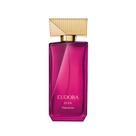 Eudora Diva Fabulosa Desodorante Colônia 100ml Eudora Diva Fabulosa Desodorante Colônia 100ml