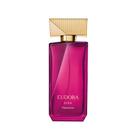 Eudora Diva Fabulosa Desodorante Colônia 100ml Eudora Diva Fabulosa Desodorante Colônia 100ml