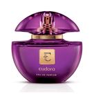 Eudora Eau De Parfum 75ml