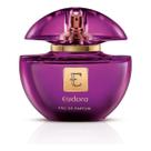 Eudora Eau De Parfum 75ml Eudora Eau De Parfum 75ml