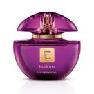 Eudora Eau De Parfum 75Ml Eudora Eau De Parfum 75Ml