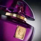 Eudora Eau De Parfum 75Ml
