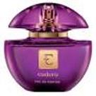 Eudora Eau De Parfum 75ml