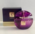 Eudora Eau De Parfum 75ml
