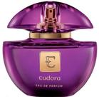 Eudora Eau de Parfum
