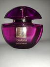 Eudora eau de parfum