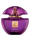 Eudora Eau de Perfum