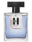 Eudora energy 100ml
