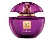 Eudora EUA de Parfum 75ml