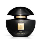 Eudora Eudora Noir Eau de Parfum 75ml
