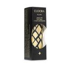 Eudora Glam Amulips CASE Para Batom Preto Chique Eudora Glam Amulips CASE Para Batom Preto Chique