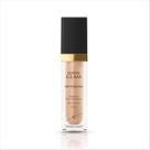 Eudora Glam Base Liquida Skin Perfection 30ml
