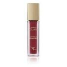 Eudora glam batom matte blur segunda pele bordo profundo 5,5ml