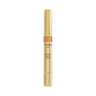 EUDORA GLAM CORRETIVO LIQUIDO CUSHION SKIN SCULPT COR 65 4ml
