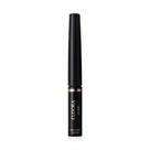 EUDORA GLAM DELINEADOR LIQ PRETO PROVA D AGUA PARA OLHOS 3ml