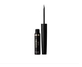 Eudora Glam Delineador Líquido Para Olhos Preto 3ml Mate