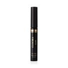 EUDORA GLAM GEL BROW LAMINATION PARA SOBRANCELHAS INCOLOR 4g