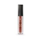 EUDORA GLAM GLOSS TREAT ACIDO HIALURONICO AVELA SUTIL 5,4ml