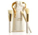 Eudora Glam Kit Minipinceis Un
