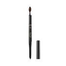 Eudora glam lapiseira p sobrancelhas claro 0,35g