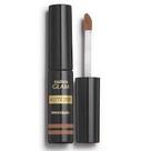 Eudora glam matte tint nude classico 4g